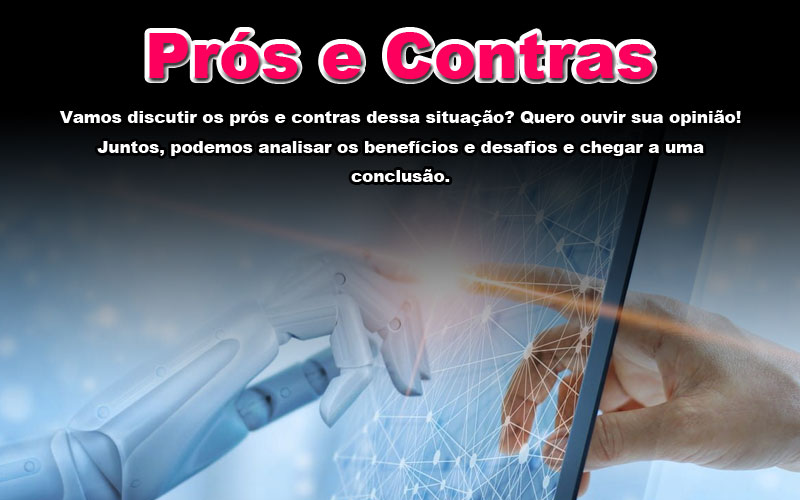 bet10com