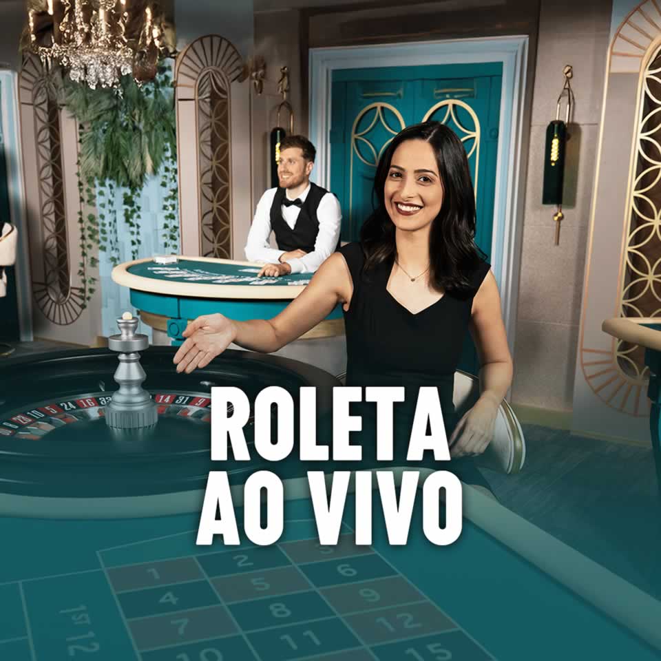 Betano portugal app