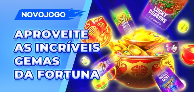 ibet com