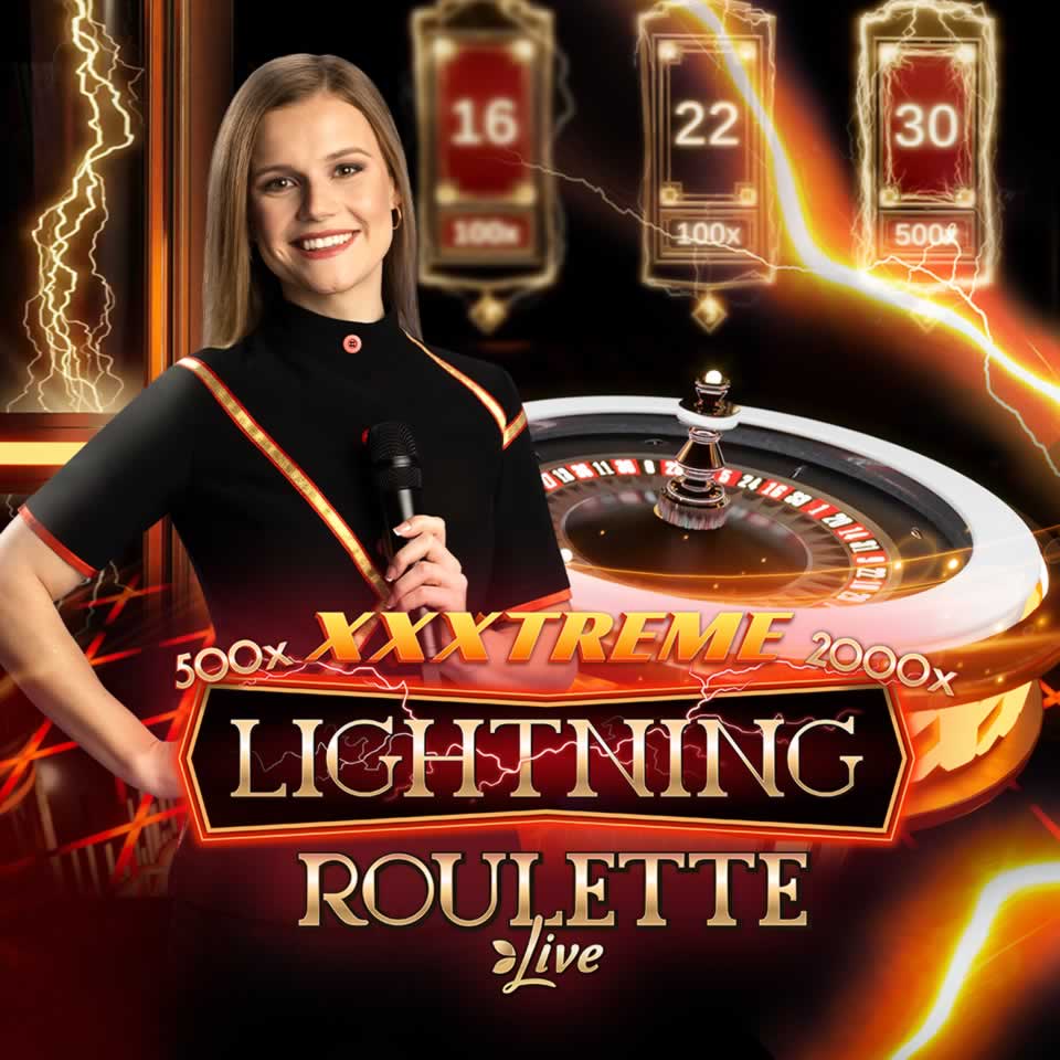 h2bet app download apk