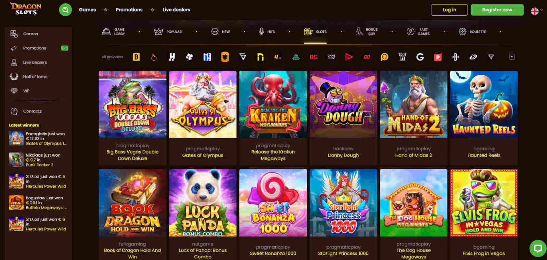 6gbet