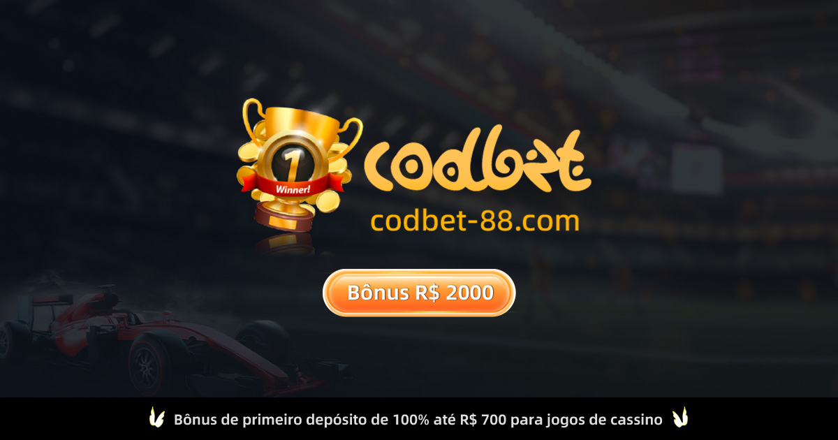 codigo promocional novibet