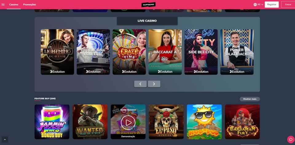 betsapi login