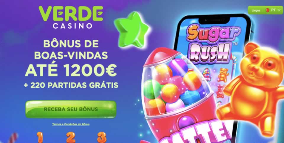 cpsbet