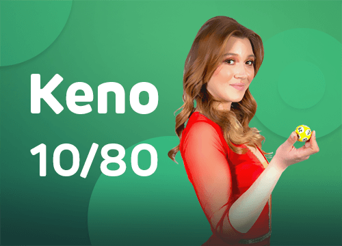 betino