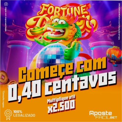 Série d 2024 grupos