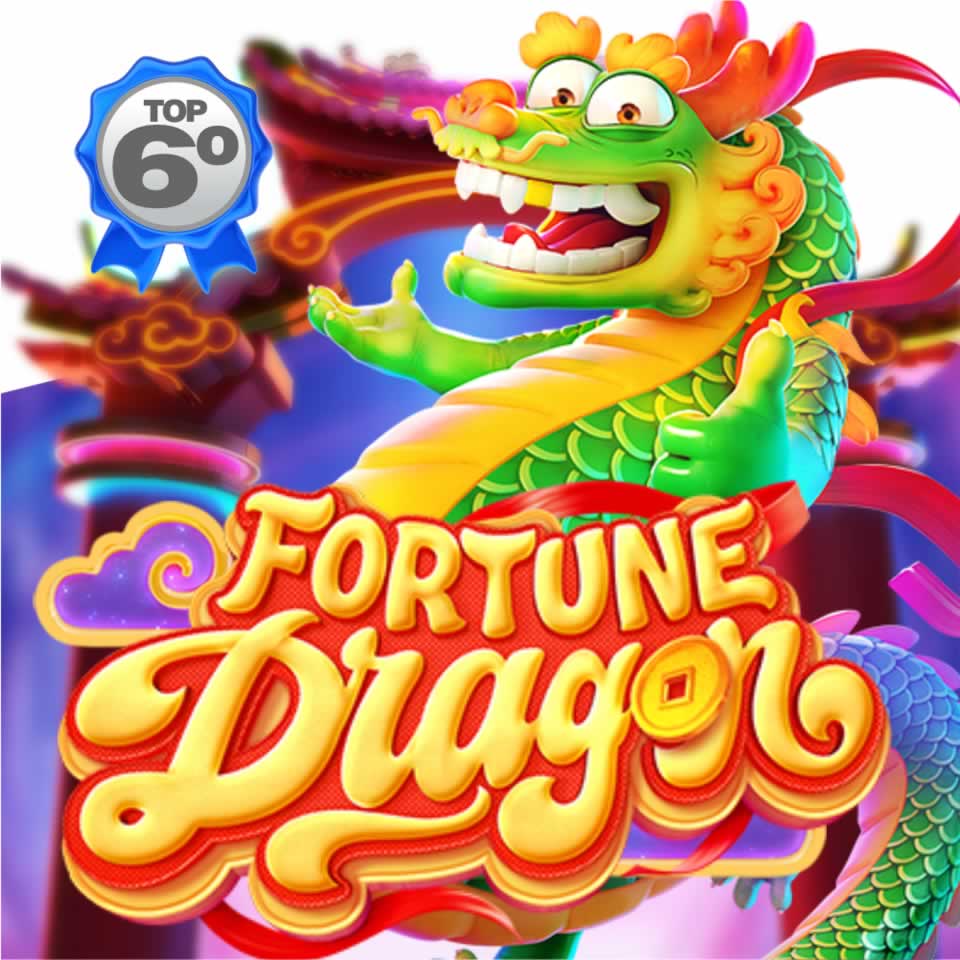 fruitcash