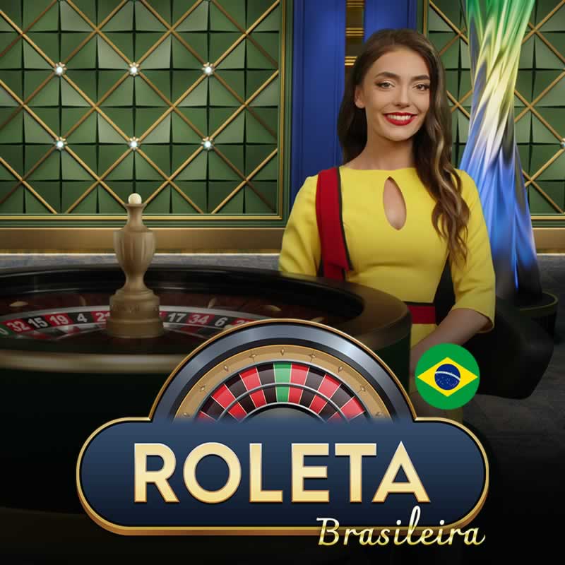 777betio
