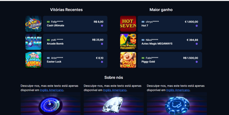 blaze com entrar