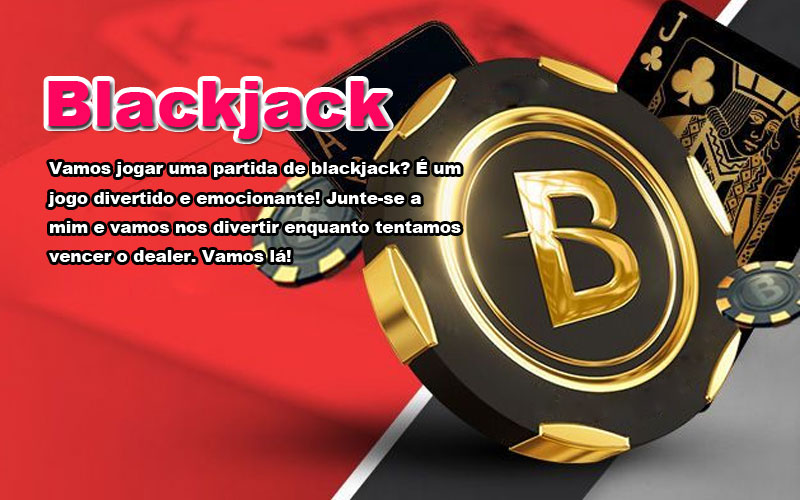 9900bet