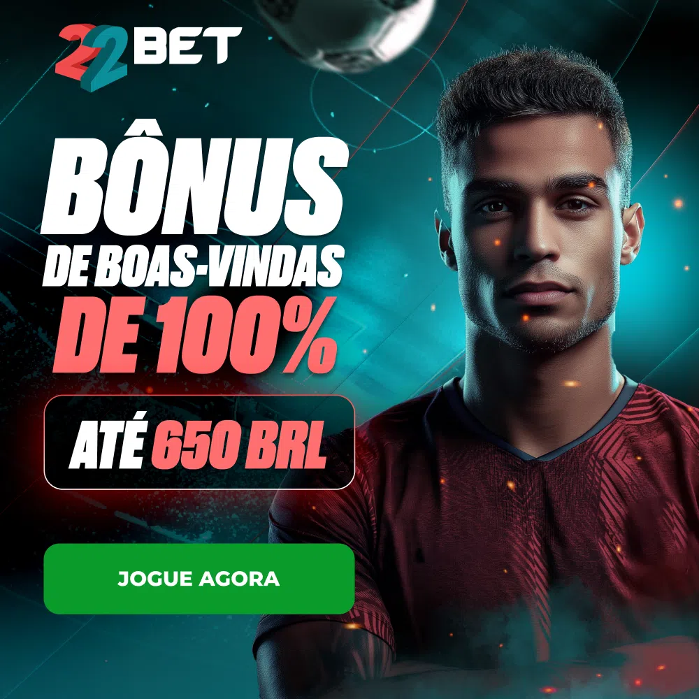 bodog