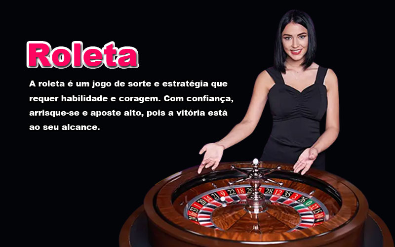 pagbet com aviator