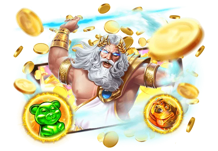 Plataforma ojwin