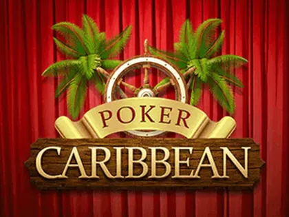 bet365 promo code