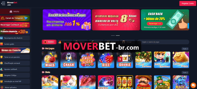 betfast