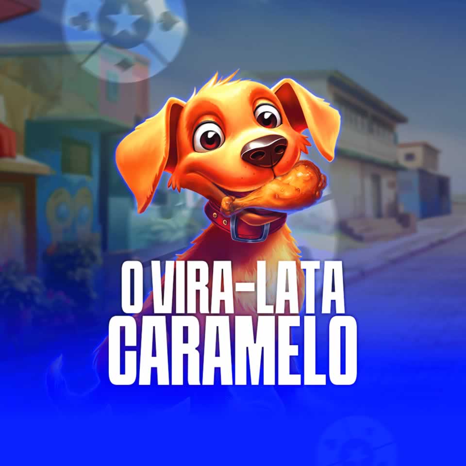 pggobet