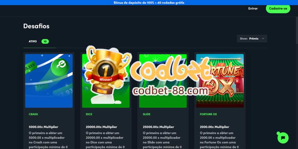 betfast