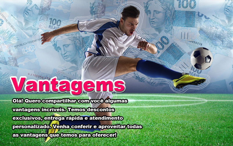 Bsbet com