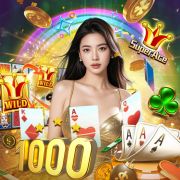 444bet