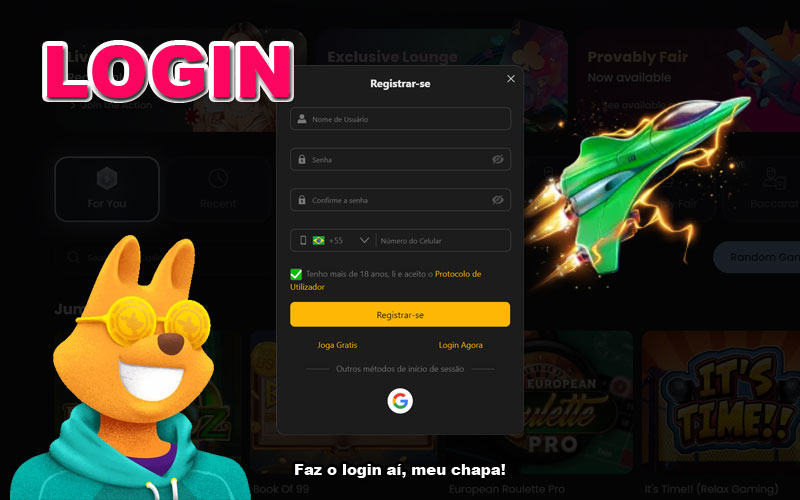 código promocional playpix