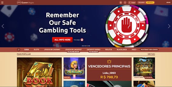 sorteador