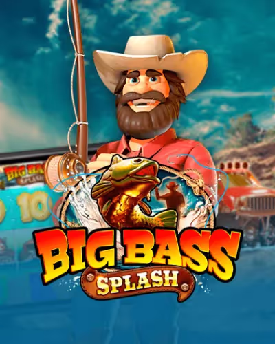 app playpix