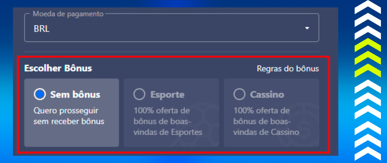 fortune dragon demo grátis