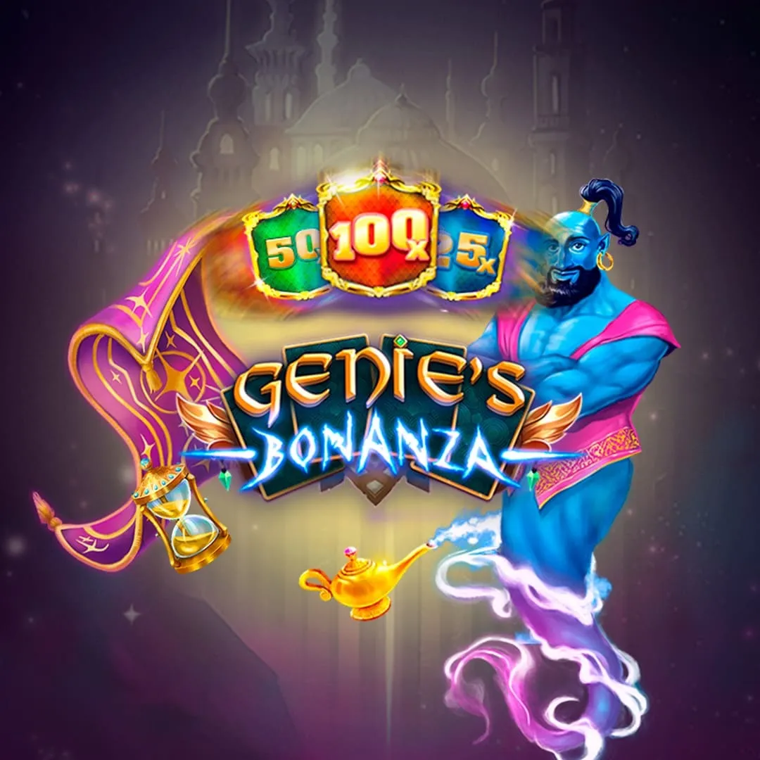 30bet