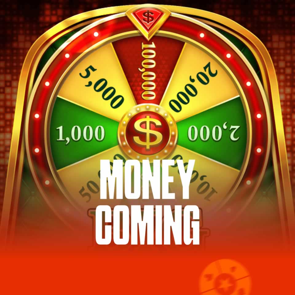 Bet365 giros gratis