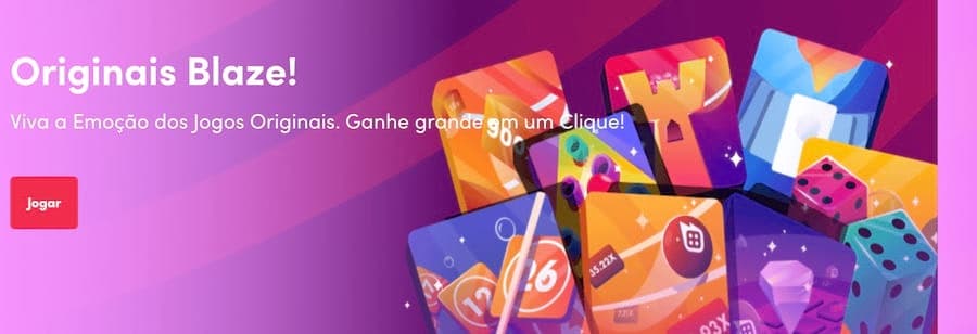 Betqno