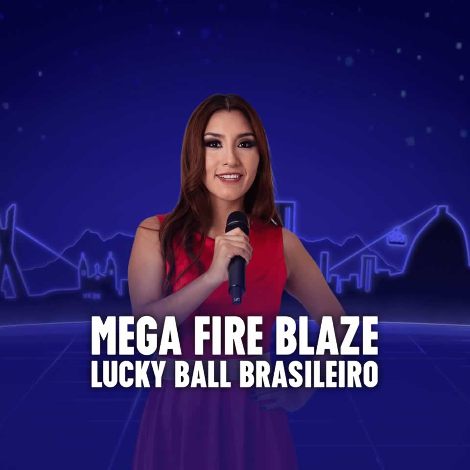 b20bet