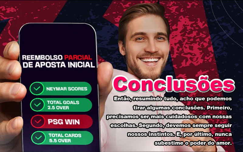 bet365 en vivo