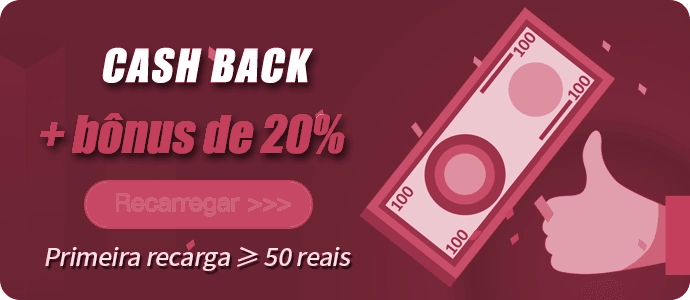 pugbet