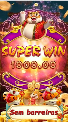waybet
