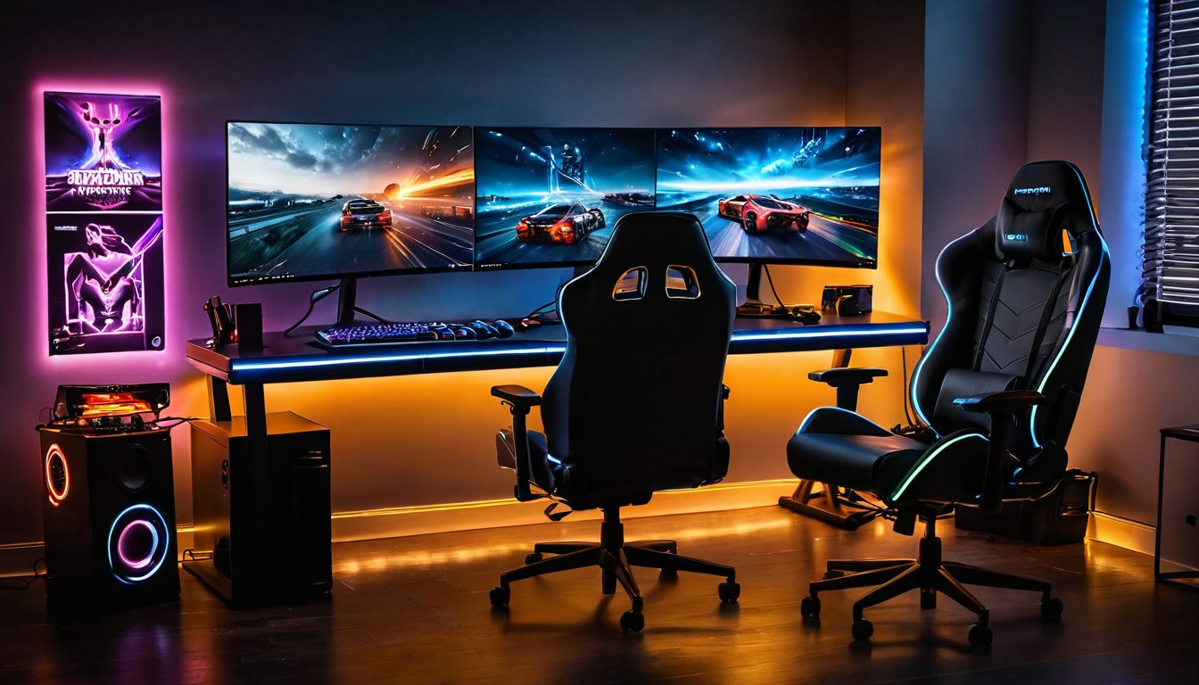 759 gaming