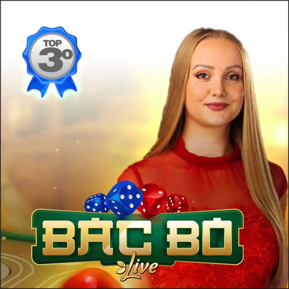 ufcbet