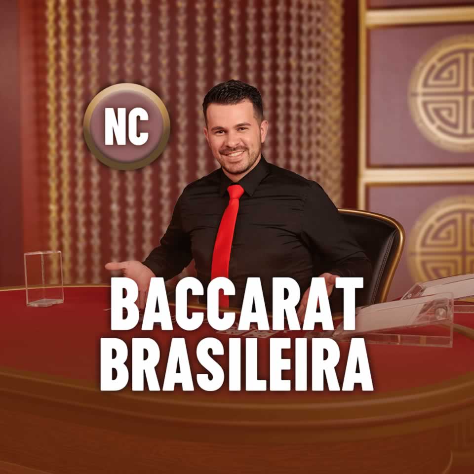 775bet