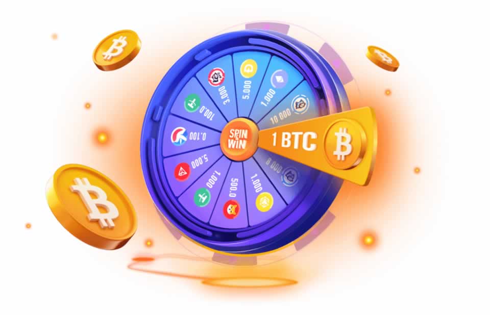 riobet