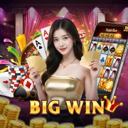 780bet com
