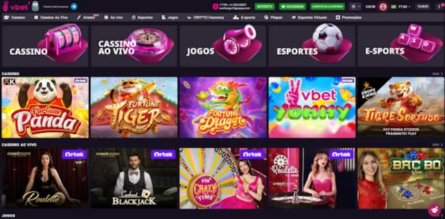 Pokerstars mac