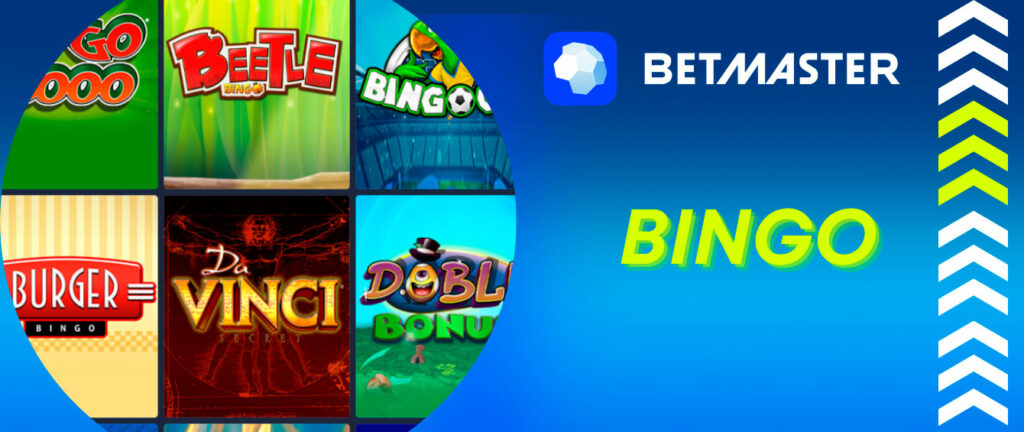 42bet