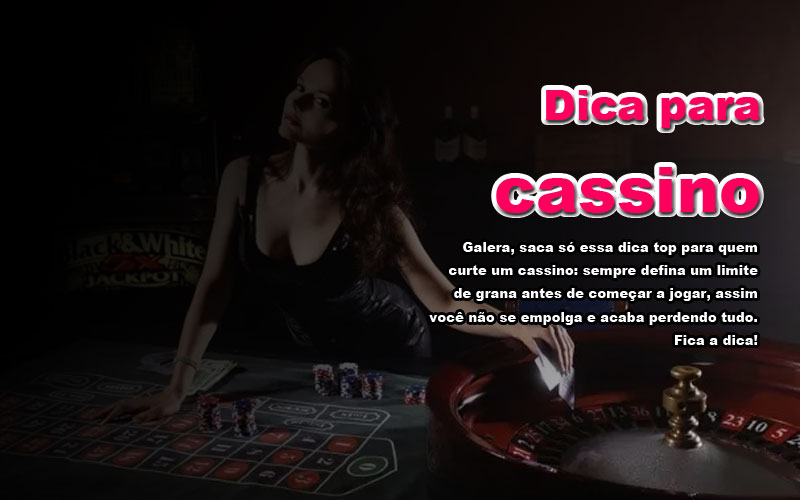 tabela de jogos hoje