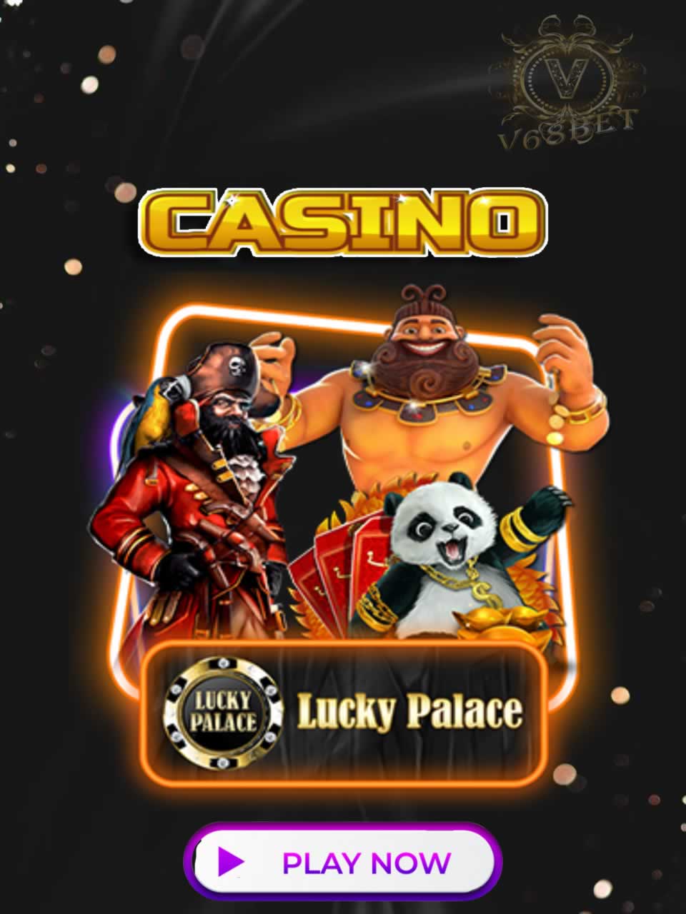 363bet