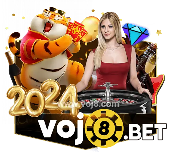 188pgbet