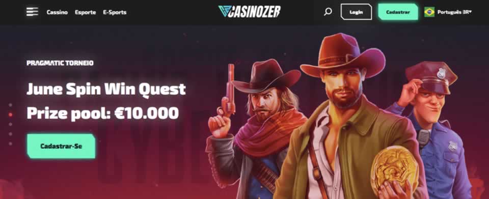 mcgamesbet