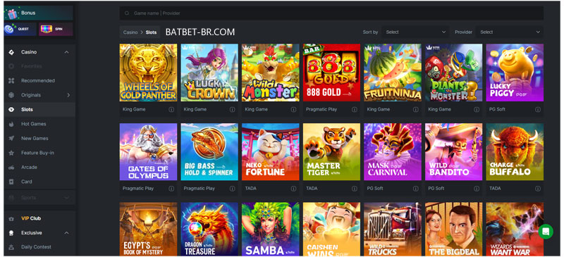 bet365.com aplicativo