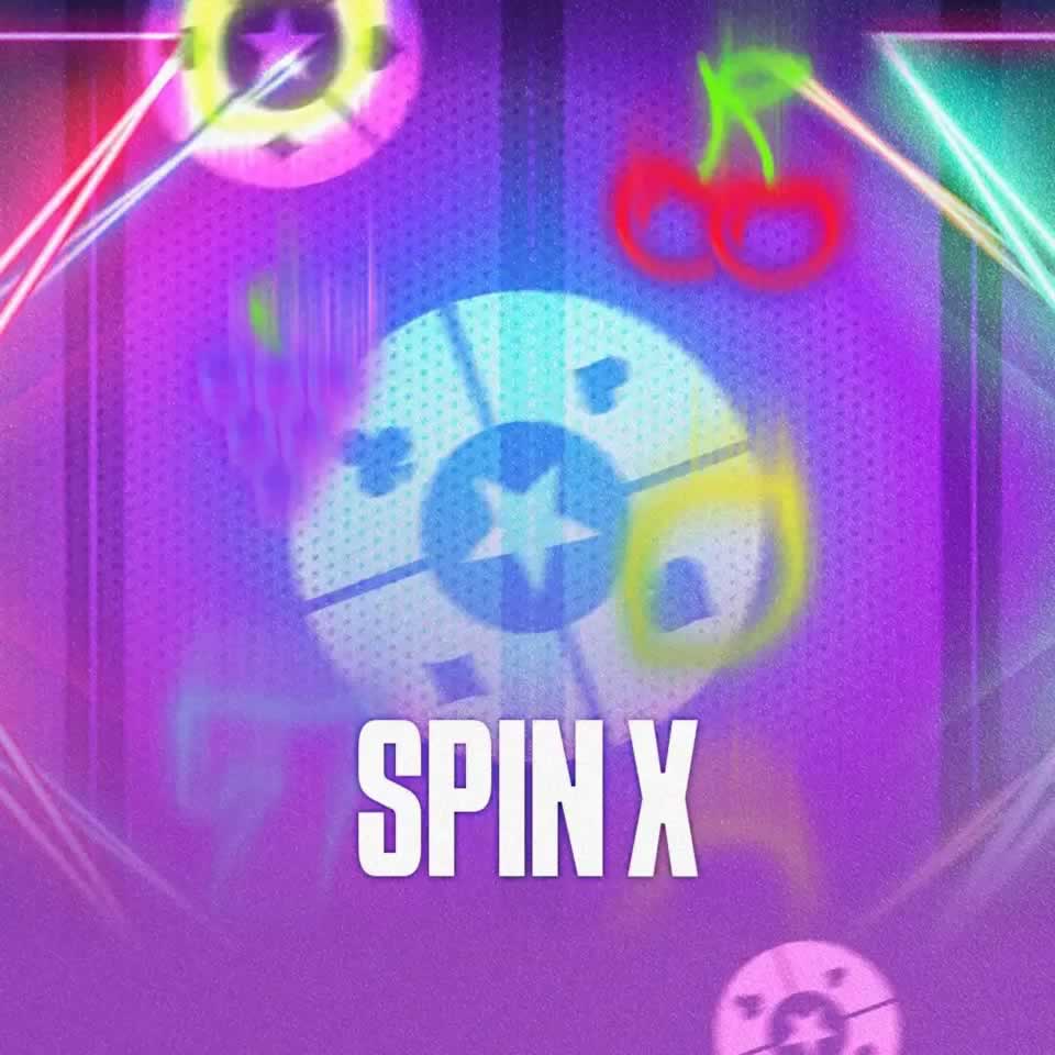 winbr