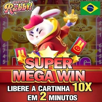 9rbet