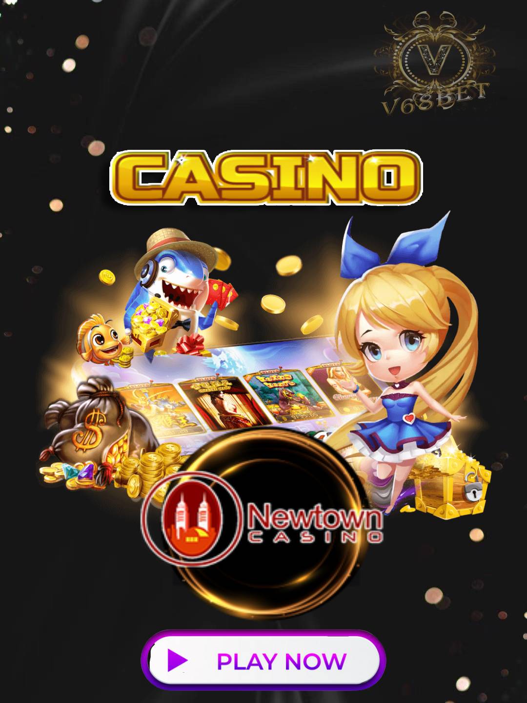Ceubet com