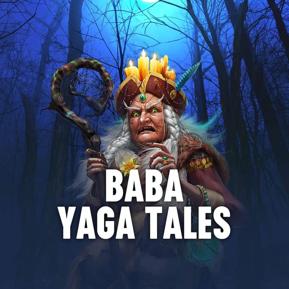 tabeka serie a